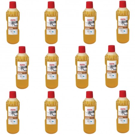 AvitaDerm Concentrate 1 kg x 12 pcs.