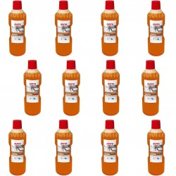 Авитапена 1 кг x 12 шт.