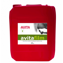 AvitaFilm 20 kg
