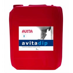 АвитаДип 5 кг