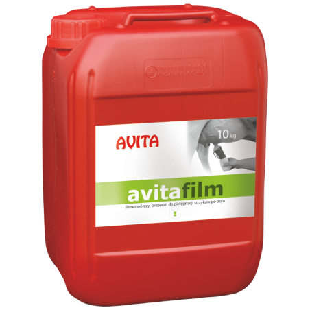 AvitaFilm 10 kg