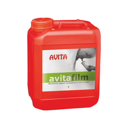 AvitaFilm 5 kg