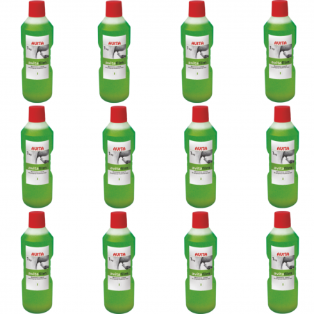 AvitaFilm 1 kg x 12 pcs.