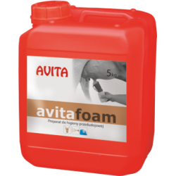 Авитапена 5 кг