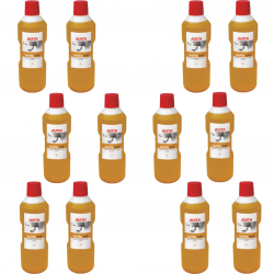 Авитайод 1 кг x 12 шт.