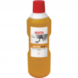 Авитайод  1 кг