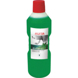 АвитаМинт 1 кг