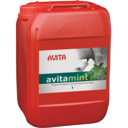 АвитаМинт 10 кг