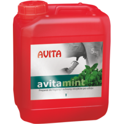 АвитаМинт 5 кг
