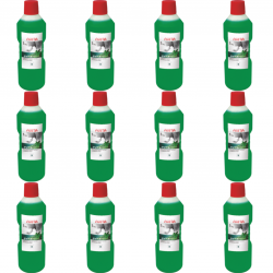 АвитаМинт 1 кг x 12 шт.