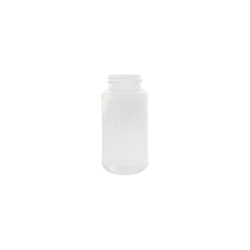 Dipping cup - bottle (9)