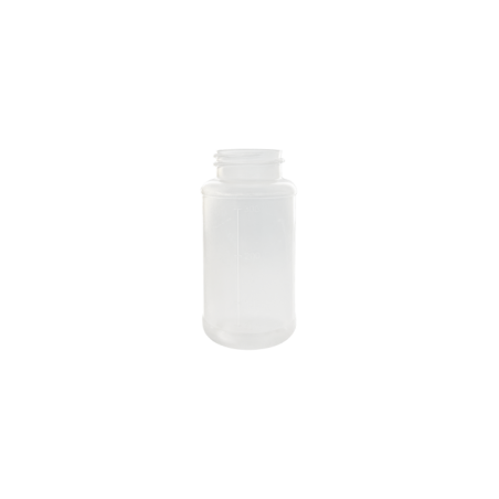 Dipping cup - bottle (9)