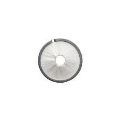 Кружка для диппинга - кисточка (5)