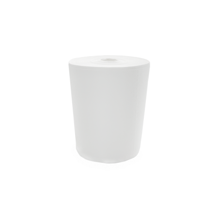 Бумага для вымени 1000 листов, 20х20см