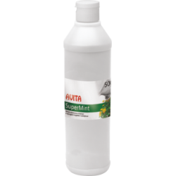 SuperMint bottle 500 ml