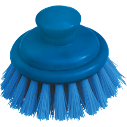 Щётка для мытья фляги - удойного ведра