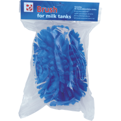 Щётка для молочных ёмкостей