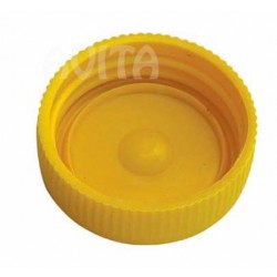 Гайка к бутылке к кружке для диппинга