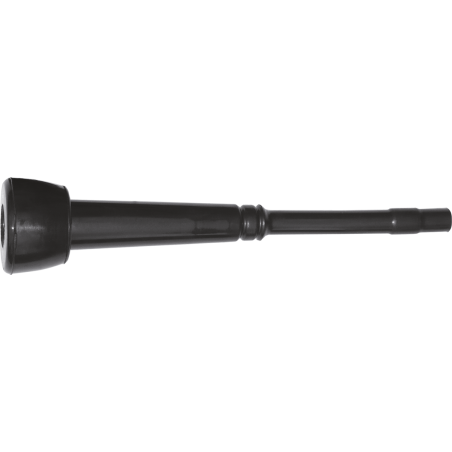 Teat cup liners "8" (92811980)