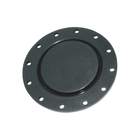 Индикатор - мембрана (5)