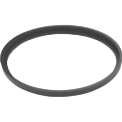Коллектор 240 мл - уплотнительное кольцо (6)