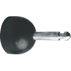 Collector 240 ml-valve (5)