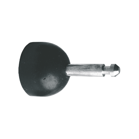 Milk claw 240 ml - valve (5)