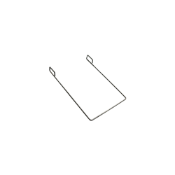 Комбикурек - пружина (15)