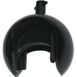 комбикурек-кольцо