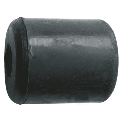 Kurek stanowiskowy - uszczelka (4)