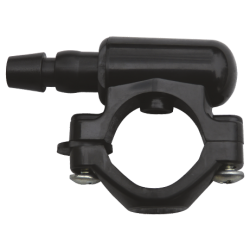 Комбикран комплект (1)