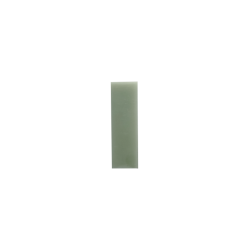 Насос 280 л - комплект пластин (4 шт.)