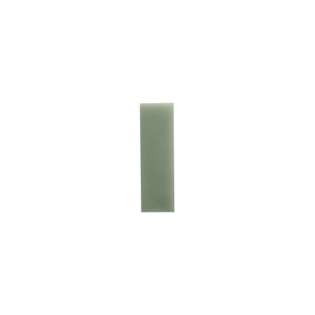 Pump 280 l  - vanes set (4 pcs.)