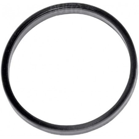 Hydraulic pulsator - gasket, large