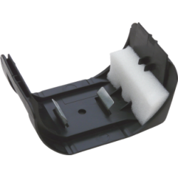 Пульсатор H02- крышка пульсатора компл.