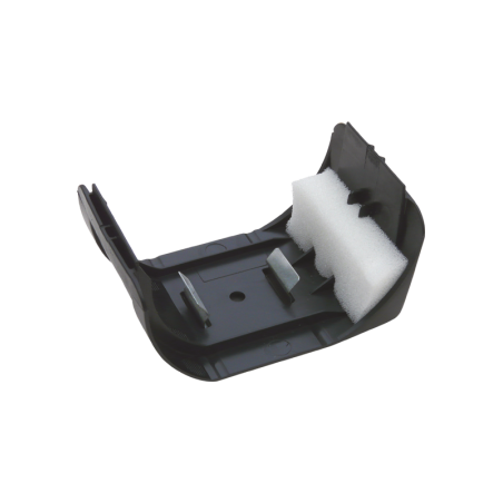 Pulsator H02 – pokrywa pulsatora kpl