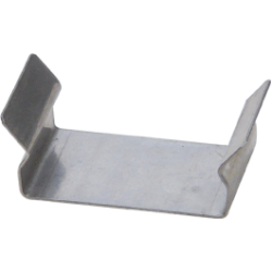 Гидравлический пульсатор - защелка крышки