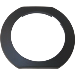 Гидропульсатор 100, 102 - боковое (замыкающее) кольцо