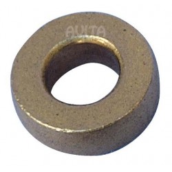 Гидравлический пульсатор - втулка штока поршня