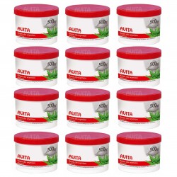 Крем для вымени с алоэ 500 мл x 12 шт.