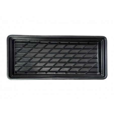 Ванна для купания копыт