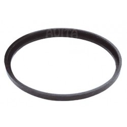 Collector 360 ml- outer gasket (10)