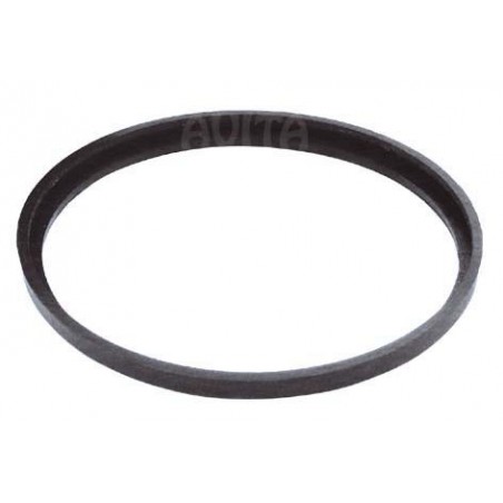 Milk claw 360 ml - External gasket (10)