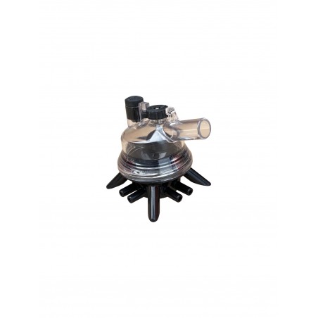 Milk claw 150 ml - set