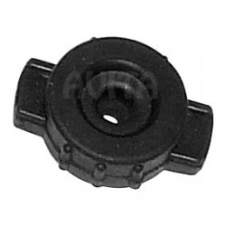 Manifold 360 ml-valve gasket (4)