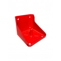 Salt lick container small