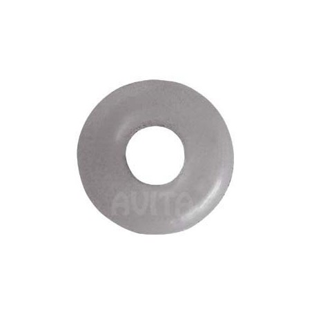 Milk claw 300 ml - sealing oring (14)