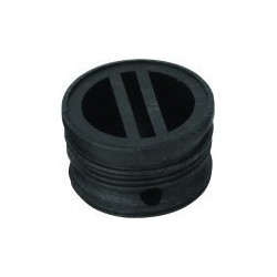 Control unit - Magnet cork