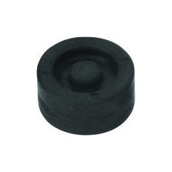 Control unit - Magnet