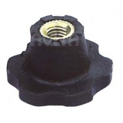 Коллектор 240 мл - крышка